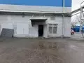 Cнять склад, 137 м², Москва, Новохохловская ул., 14 - фотография №10