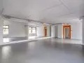 Купить помещение свободного назначения, 197.5 м², пгт. Отрадное, Лесная улица, 17, Московская область - фотография №8