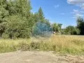 Купить коммерческие земли, 447 соток, Ганусово с., Московская область - фотография №8