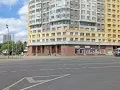 Купить торговое помещение, 51.1 м², Москва, Ярцевская улица, 27к1 - фотография №6
