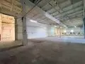 Купить производственное помещение, 6354 м², Лосино-Петровский, улица Промышленная, Московская область - фотография №11