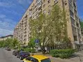 Купить помещение свободного назначения, 76 м², г Москва, ул Брянская, д 12 - фотография №4