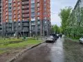 Купить помещение свободного назначения, 91 м², г., ул. Плеханова, 18 - фотография №3