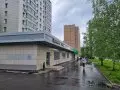 Купить помещение свободного назначения, 91 м², г., ул. Плеханова, 18 - фотография №8