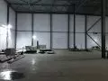 Купить склад, 1483 м², Логистический центр тер., к13, Московская область - фотография №2