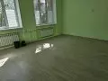 Cнять офисное помещение, 862 м², г Москва, Зелёный пр-кт, д 99А - фотография №3