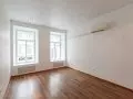 Купить офисное помещение, 51 м², Москва, улица Тверская, 12с7 стр7 - фотография №1