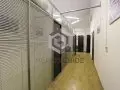 Cнять офисное помещение, 1223 м², Москва, переулок Докучаев 8 - фотография №4