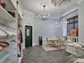 Купить офисное помещение, 145 м², г Москва, 3-й Самотёчный пер, д 9 - фотография №8