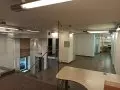 Купить офисное помещение, 222 м², г Москва, Большой Сухаревский пер, д 11 - фотография №4
