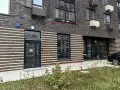 Купить помещение свободного назначения, 56 м², Москва, проезд Шелихова, 7 - фотография №5