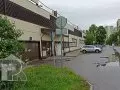 Купить готовый бизнес, 5445 м², Мытищи, 1-я Пролетарская улица, 12, Московская область - фотография №8