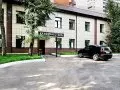Купить офисное помещение, 801 м², г Москва, Посланников пер, д 9 стр 5 - фотография №8