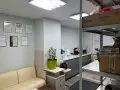 Купить офисное помещение, 92.6 м², Москва, Адмирала Лазарева ул., 47к1 - фотография №1