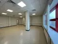 Cнять офисное помещение, 1471 м², г Москва, ул Снежная, д 26 - фотография №4