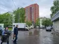 Купить помещение свободного назначения, 85 м², г., ул. Плеханова, 18 - фотография №4