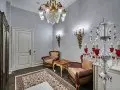 Купить офисное помещение, 145 м², г Москва, 3-й Самотёчный пер, д 9 - фотография №7