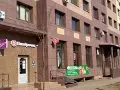 Купить торговое помещение, 580.2 м², Жуковский г, Гагарина ул, 62, Московская область - фотография №1