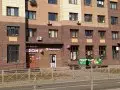 Купить торговое помещение, 580.2 м², Жуковский г, Гагарина ул, 62, Московская область - фотография №2