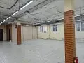 Cнять торговое помещение, 900 м², Балашиха, Спортивная улица, 17, Московская область - фотография №7