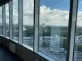 Cнять офисное помещение, 4080 м², Химки, Ленинградское шоссе - фотография №4