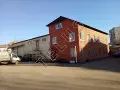 Купить производственное помещение, 1200 м², Москва, Загородное шоссе, 1 к 2 с 8 - фотография №1