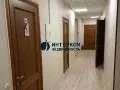 Cнять офисное помещение, 160 м², Москва, Докучаев пер., 6с2 - фотография №1
