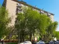 Купить помещение свободного назначения, 397 м², г Москва, ул Большая Грузинская, д 12 - фотография №1