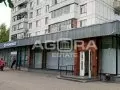 Купить помещение свободного назначения, 331 м², Москва, Открытое ш, 23 к6 - фотография №1