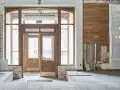 Купить помещение свободного назначения, 3783 м², г Москва, ул Тверская, д 28 к 1 - фотография №5