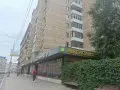 Купить торговое помещение, 364 м², г Москва, пр-кт Мира, д 57 стр 1 - фотография №2