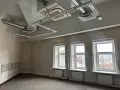 Cнять офисное помещение, 1240 м², г Москва, Милютинский пер, д 13 стр 1 - фотография №4