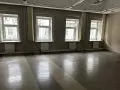 Cнять офисное помещение, 601 м², г Москва, Милютинский пер, д 13 стр 1 - фотография №1