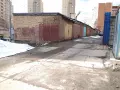 Купить гараж, 40 м², Мытищи, улица Рождественская, 5, Московская область - фотография №1