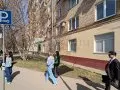 Купить помещение свободного назначения, 397 м², г Москва, ул Большая Грузинская, д 12 - фотография №3
