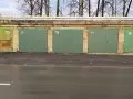 Cнять гараж, 20 м², Москва - фотография №3