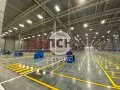 Cнять склад, 6000 м², Пушкино, Луговая улица, 47А, Московская обл - фотография №3