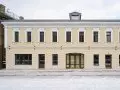 Купить офисное помещение, 471 м², г Москва, ул Сергия Радонежского, д 9 стр 1 - фотография №6