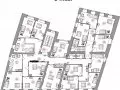 Купить офисное помещение, 471 м², г Москва, ул Сергия Радонежского, д 9 стр 1 - фотография №9