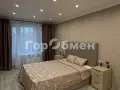 Купить 2-комнатную квартиру, 44.5 м², Москва, Байкальская улица, 21/12 - фотография №1