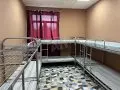 Купить помещение свободного назначения, 1283 м², Видное, Каширское шоссе - фотография №8