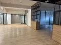 Купить офисное помещение, 425 м², г Москва, ул Бутырский Вал, д 68/70 стр 1 - фотография №3