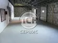 Cнять склад, 1167 м², Лобня, Букинское шоссе, 37с6, Московская обл - фотография №3