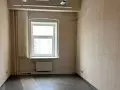 Cнять офисное помещение, 1240 м², г Москва, Милютинский пер, д 13 стр 1 - фотография №11