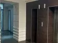 Cнять офисное помещение, 1240 м², г Москва, Милютинский пер, д 13 стр 1 - фотография №8