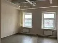 Cнять офисное помещение, 1240 м², г Москва, Милютинский пер, д 13 стр 1 - фотография №10
