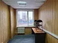 Cнять помещение свободного назначения, 10 м², Москва, Басовская ул., 16с1 - фотография №3
