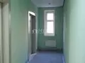 Купить 3-комнатную квартиру, 78.9 м², Москва, улица Верхние Поля, 36к2 - фотография №8