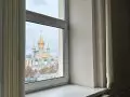 Cнять офисное помещение, 1240 м², г Москва, Милютинский пер, д 13 стр 1 - фотография №9
