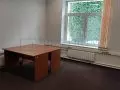 Cнять офисное помещение, 862 м², г Москва, ул Покровка, д 27 стр 6 - фотография №11